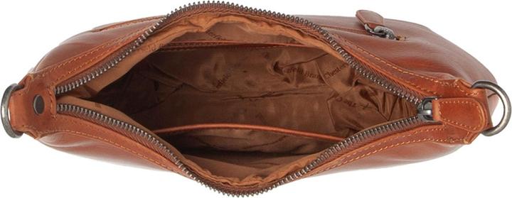 Image du produit The Chesterfield Brand Nancy Schultertasche Leder 29 cm