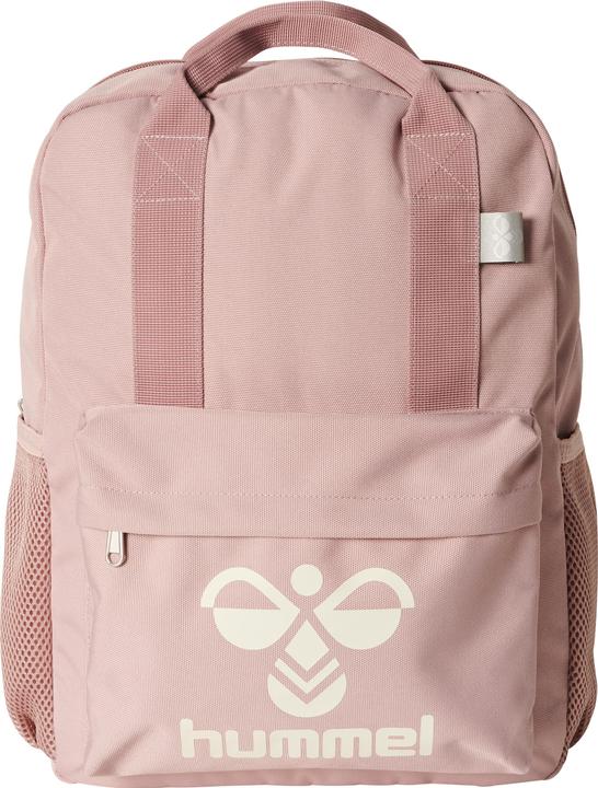 hummel Pacco Posteriore Jazz (15 l)