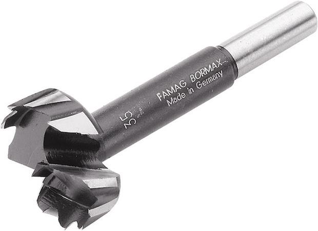 Produktbild Famag Forstnerbohrer 55mm (55 Millimeter)