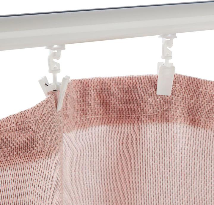 Actual product image micasa MAXI crossbar glide 160cm