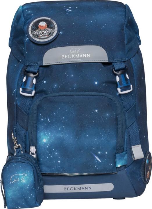 Immagine prodotto Beckmann Space Mission (22 l)