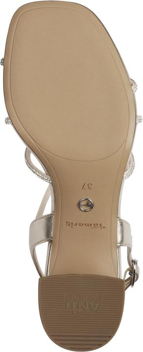 Actual product image Tamaris Sandal (39)