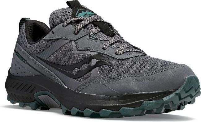 Immagine prodotto Saucony Excursion Tr16 Gtx (46.5)