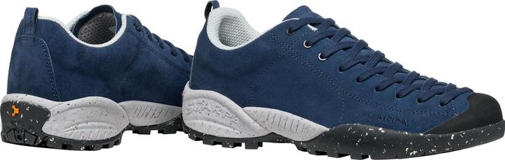 Produktbild Scarpa Mojito Planet Suede (44.5)