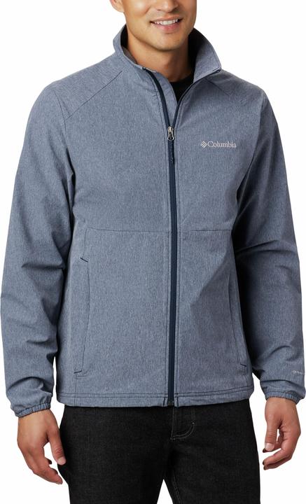 Produktbild Columbia Heather Canyon (M)