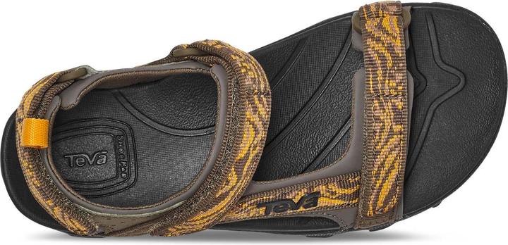 Actual product image Teva Tanza (35)