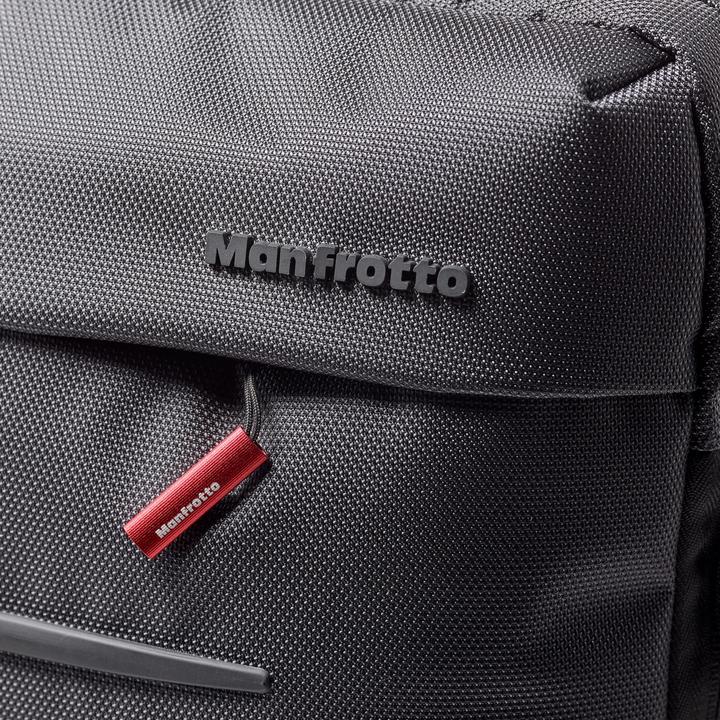 Image du produit Manfrotto Manhattan Mover 50 (Sac à dos photo)