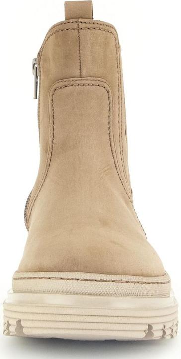 Image du produit Gabor Stiefelette (38.5)