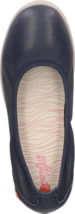Actual product image Softinos Ballet flats (35)