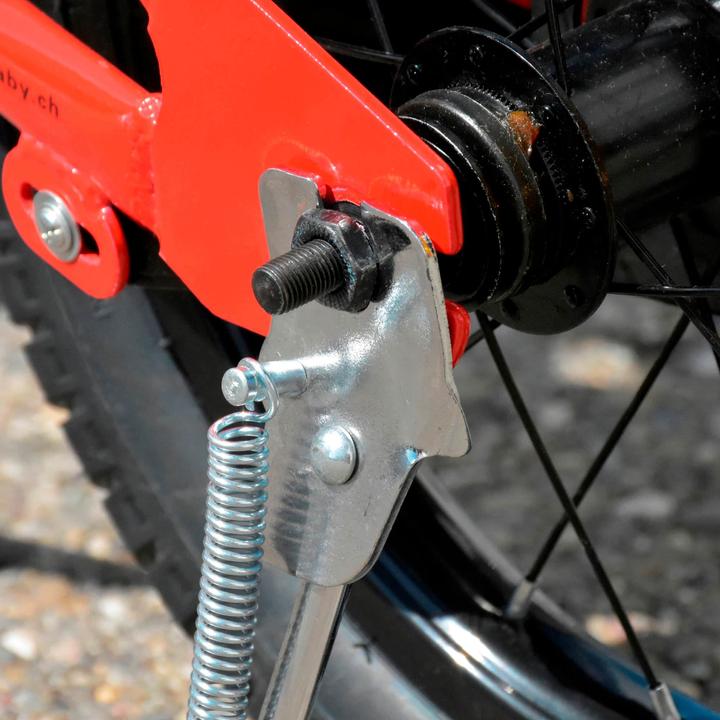 Immagine prodotto Frezzo Cavalletto per biciclette