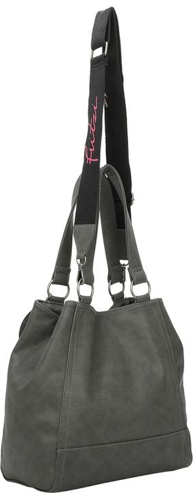 Immagine prodotto Fritzi aus Preußen Borsa a tracolla Eco Joy01 32 cm