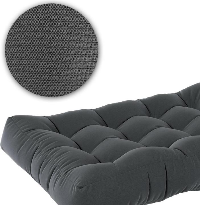 Image du produit Vicco Set Flocken (120 x 80 cm)