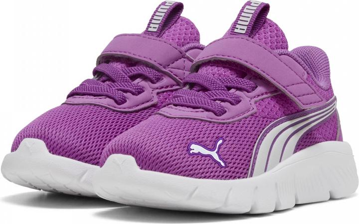 Produktbild Puma FlexFocus Modern AC+ Inf (21)