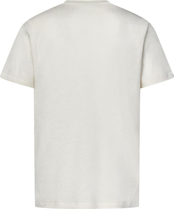 Produktbild Tom Ford T-shirts And Polos Ivory (56)