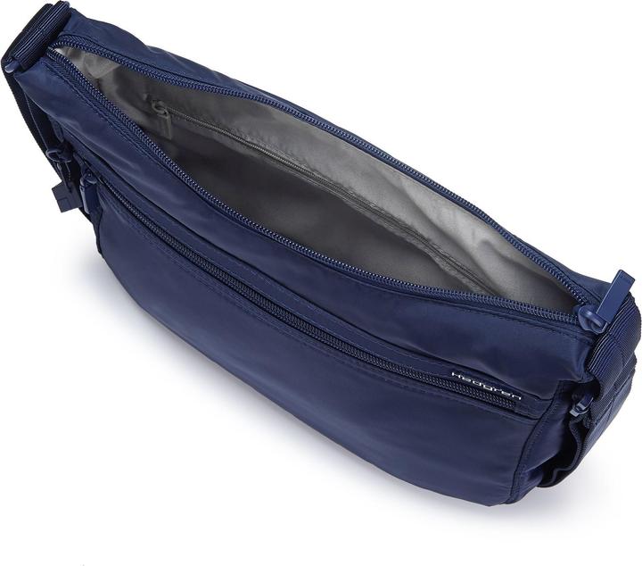 Produktbild Hedgren Inner City Harpers S Umhängetasche RFID 28 cm