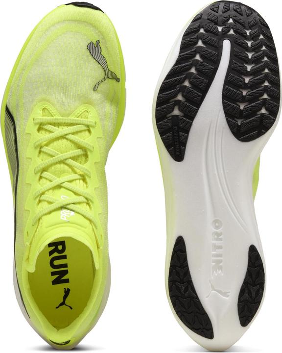 Produktbild Puma Propio NITRO (44)