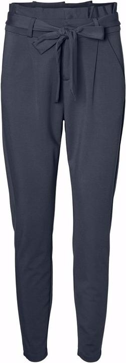Image du produit Vero Moda Pantalon ample (30)