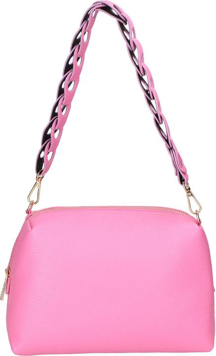 Actual product image Gave Lux Shoulder bag