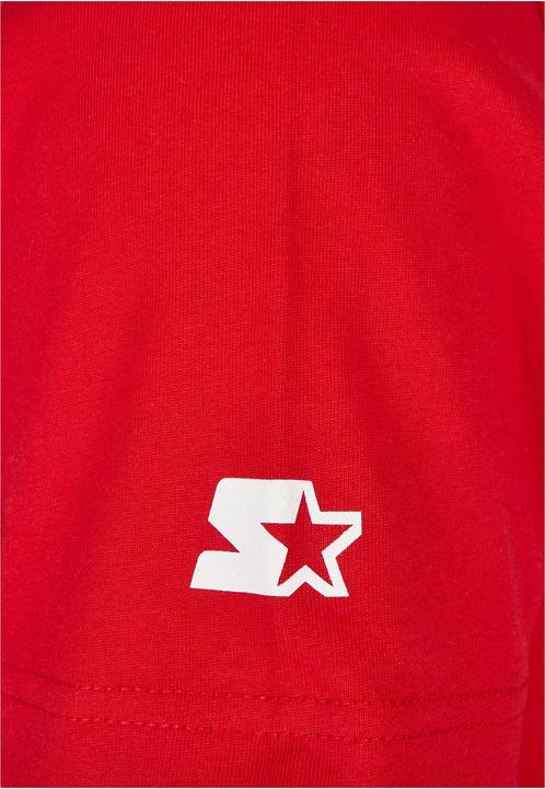Immagine prodotto Starter Maglia essenziale - 11860 (L)