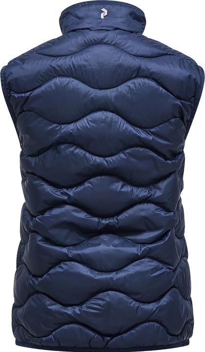 Immagine prodotto Peak Performance Gilet da donna Helium Down (XS)
