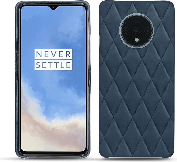 Productafbeelding Noreve Lederen omslag (OnePlus 7T)
