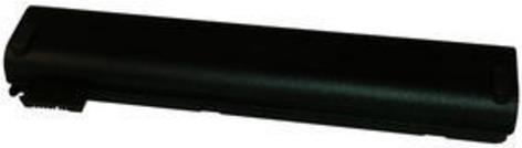 Immagine prodotto Vistaport Batterie per notebook per Lenovo (6 Celle, 5200 mAh)