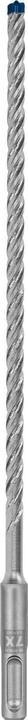 Productafbeelding Bosch Professional Zubehör Expert SDS plus-7X klopboormachine, 7 x 200 x 265 mm (7 mm)