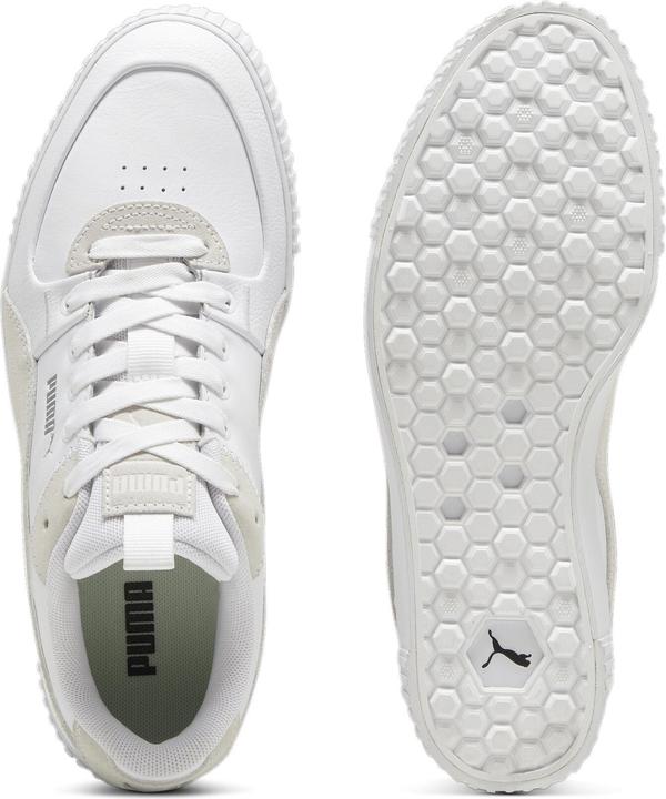 Produktbild Puma Cali G (38)