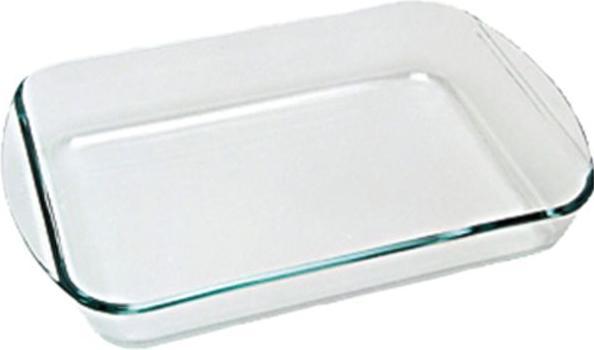 Produktbild Pyrex 3137610002401 Bräter Glas