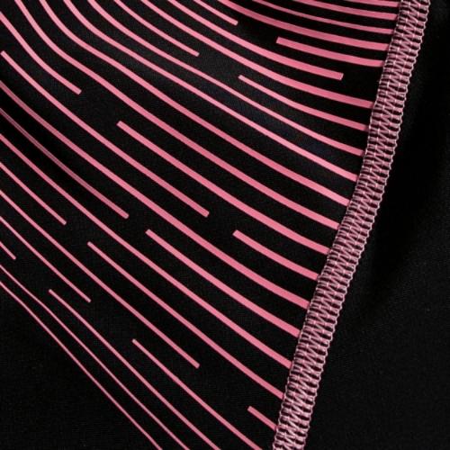 Actual product image Speedo Medley Logo Medalist (116)