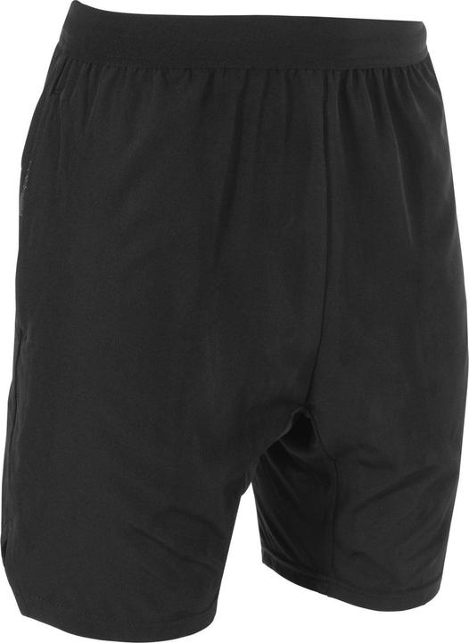 Immagine prodotto Stanno Pantaloncini funzionali intrecciati II (L)