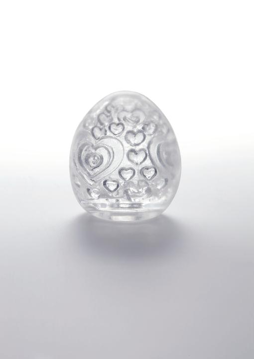 Image du produit Tenga Lovers