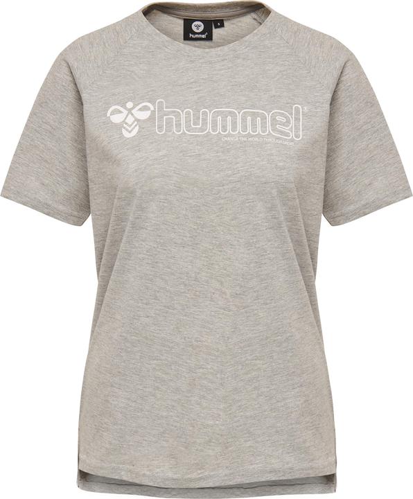 Produktbild hummel Zenia T-Shirt S/S (S)