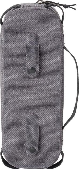 Immagine prodotto Eagle Creek Pack-It Dry Slim Cube
