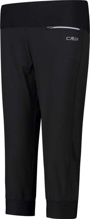 Image du produit CMP Campagnolo Pantalon Capri extensible (3XL)