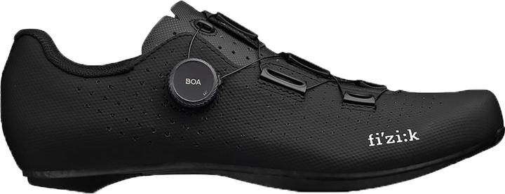Image du produit Fizik Decos Carbon (43)