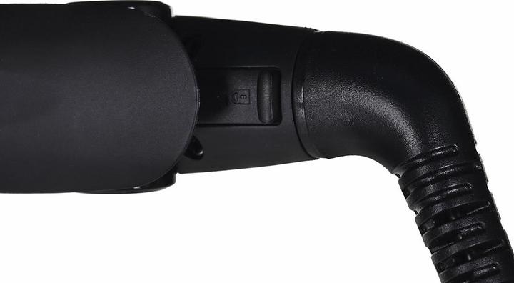Produktbild Remington S7710 (Glätteisen)