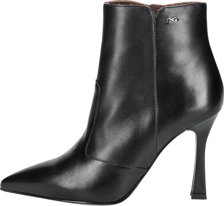 Produktbild Nero Giardini Stiefelette (37)
