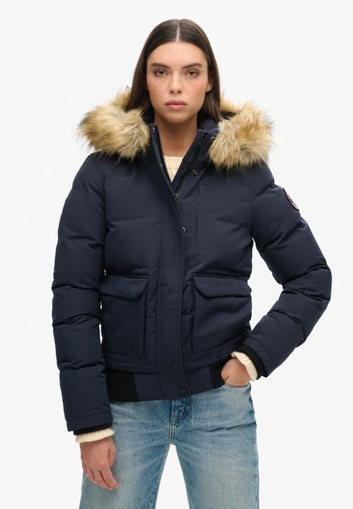 Immagine prodotto Superdry Everest (42)