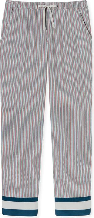 Image du produit Schiesser Pantalon de pyjama Mix & Relax (34)