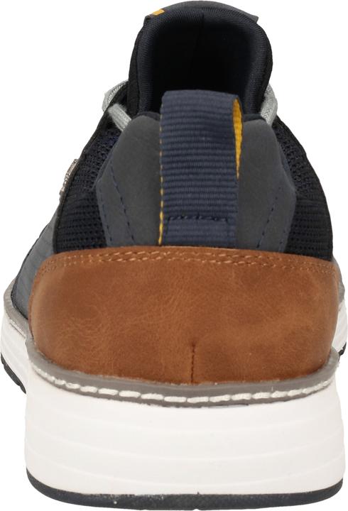 Produktbild Bugatti Sneaker (41)