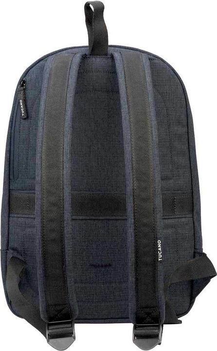 Immagine prodotto Tucano TED 14"