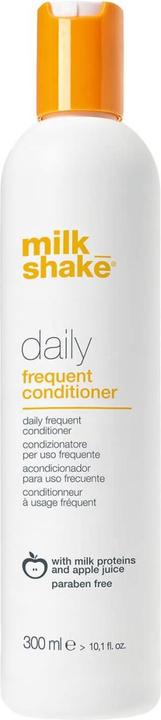 Image du produit Milk_Shake Après-shampooing fréquent quotidien 300 ml (300 ml)