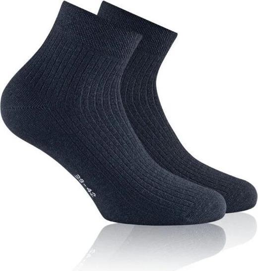 Rohner Texcircle RE-Quarter