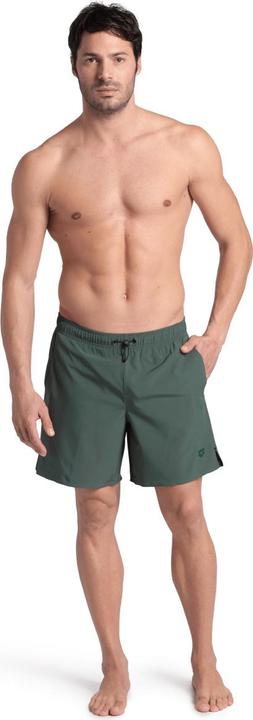 Immagine prodotto Arena M Evo Beach Boxer Solid (L)