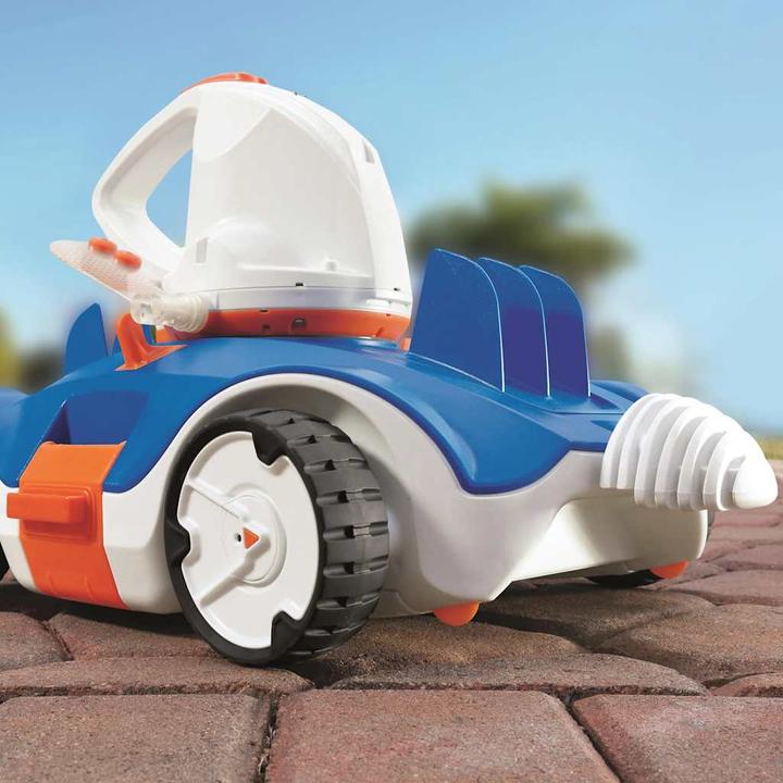 Produktbild Bestway Silas