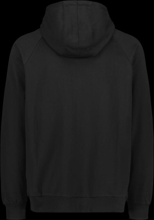 Produktbild Speedo Hooded Sweat jacket Unisex Sma (L)