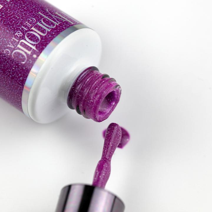 Produktbild BrillBird Hypnotic G&L “173” – 8ml Diamond (Diamond, UV-Gel Lack)