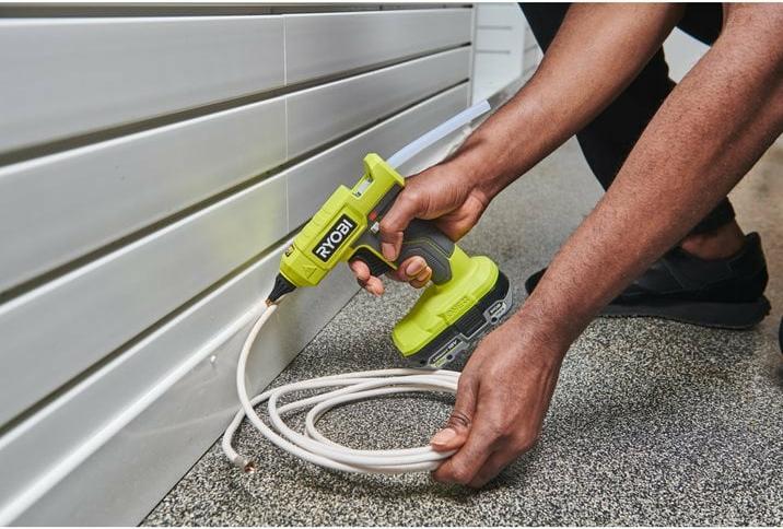 Produktbild Ryobi RGLU18-0