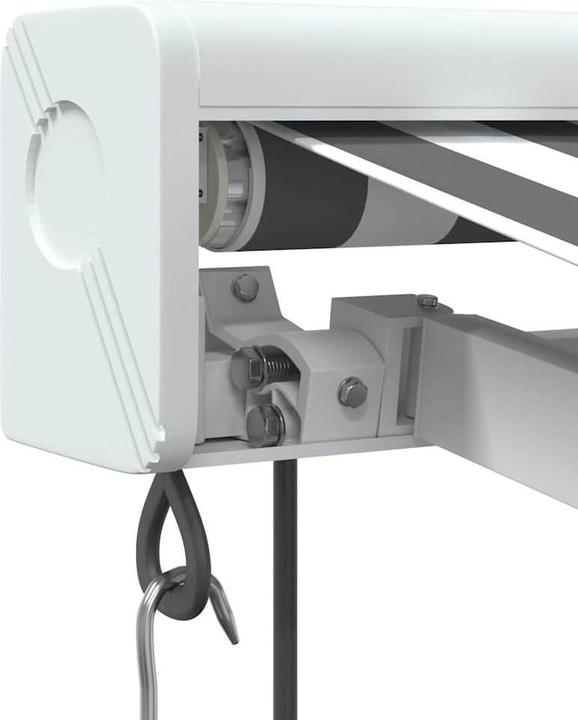 Actual product image VidaXL Alia (4 m)